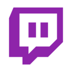 LOGO_TWITCH_CAR_JE_LIVE_SUR_TWITCH_ET_J'AI_60_000_ABONEE (2)