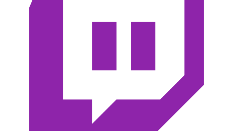 Die Vorteile von kostengünstigen Twitch-Followern