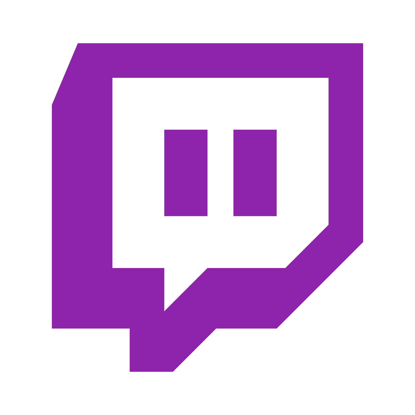 Die Vorteile von kostengünstigen Twitch-Followern
